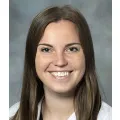 Dr. Brooke Heffernan - Kansas City, MO - Neurology, Neurologist