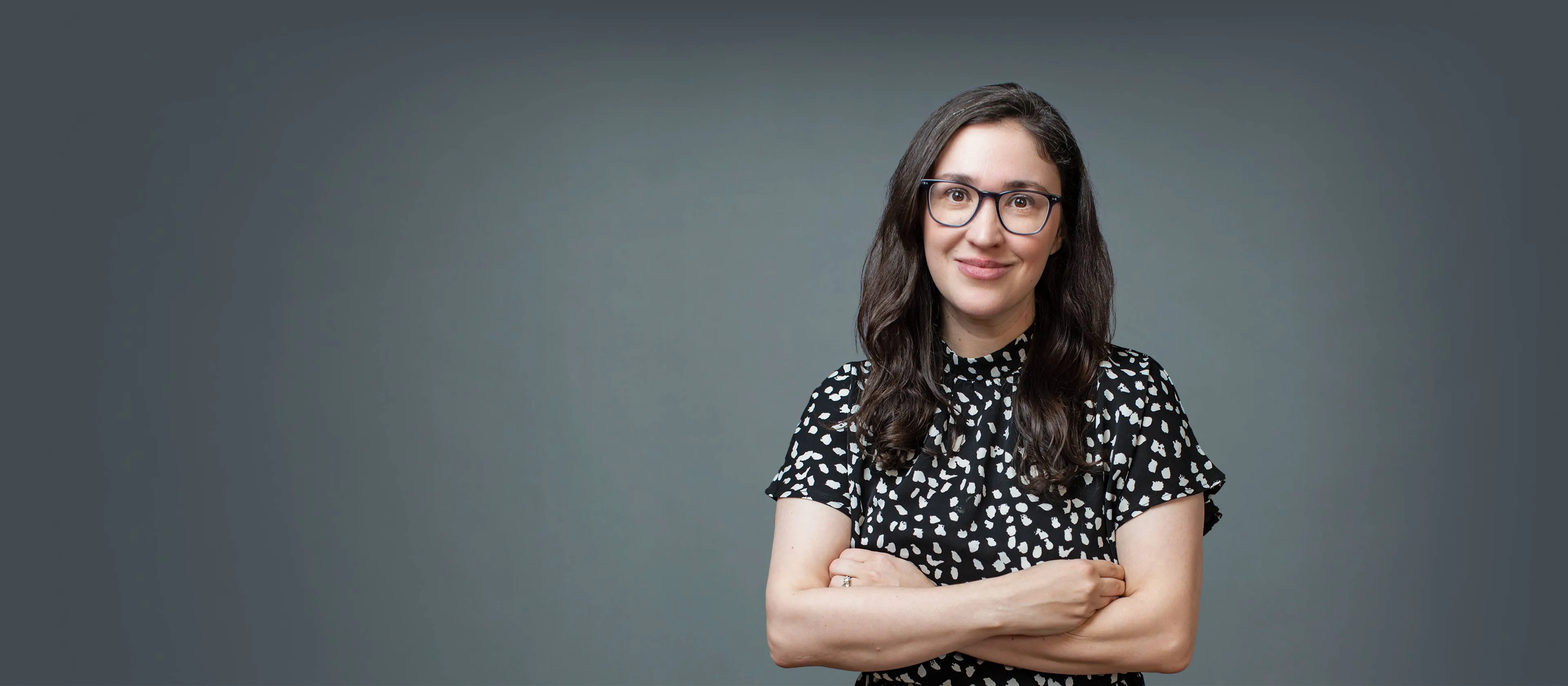 Dr. Alexandra Gewirtz, MD - Mineola, NY - Neurology, Neurologist