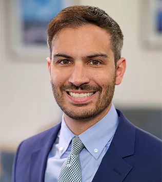 Dr. Dean Marella, MD - Morristown, NJ - Cardiovascular Disease, Cardiologist