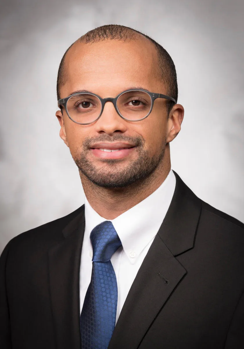 Dr. Amin Marji, MD - YPSILANTI, MI - Vascular Neurology, Neurology