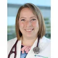 Dr. Laura Rose Ledvora, MD - Cincinnati, OH - Psychiatry, Family Medicine