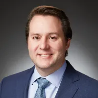 Dr. Stuart Reynolds, MD - Fort Worth, TX - Transplant Surgery