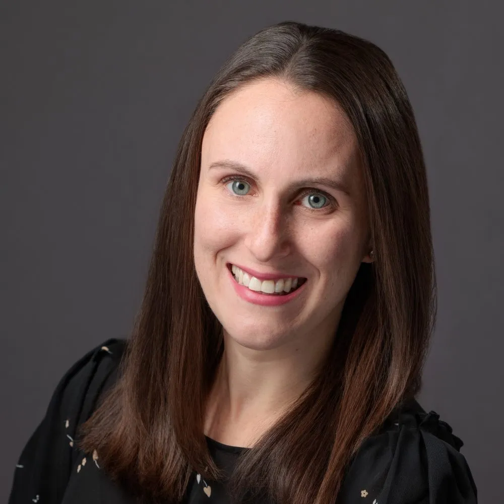 Dr. Ariel Heller, MD, DO
