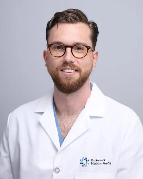 Dr. Michael Cirullo, DO - Holmdel, NJ - Anesthesiology