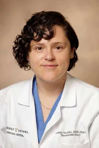 Natalie Rose Castillo, APRN - Nashville, TN - Interventional Cardiology, Internal Medicine, Cardiovascular Disease