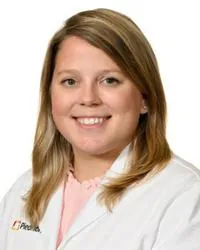 Dr. Kathryn Marie Swanson, MD - Conyers, GA - Vascular Surgery, Vascular Surgeon