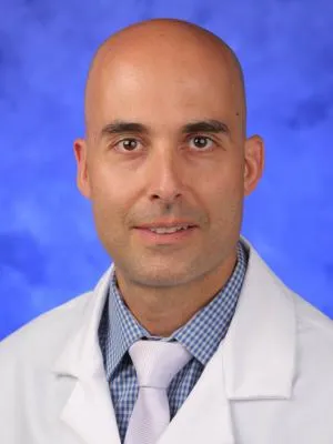 Dr. Guy Slonimsky, MD - Hershey, PA - Otolaryngology-Head & Neck Surgery, Otolaryngology-Head And Neck Surgery