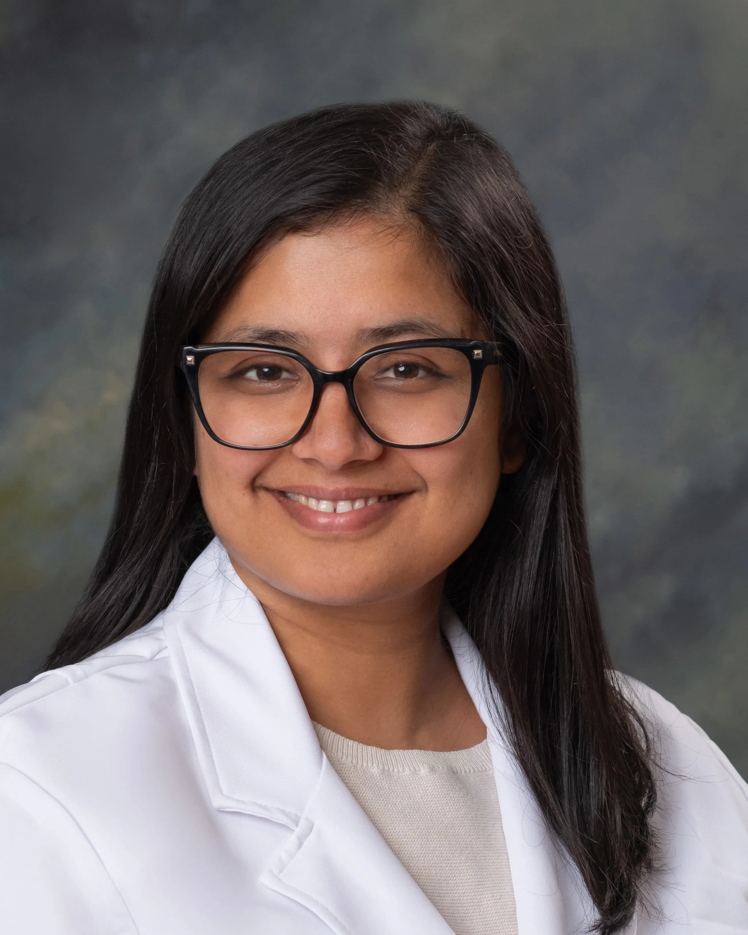Dr. Sandhya Sharma - LA GRANGE, NC - Family Medicine