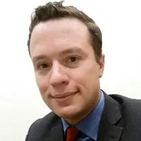 Dr. Carlos Gustavo Vasconcelos De Moraes, MD - New York, NY - Ophthalmology