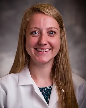 Dr. Alison Flanagan-Singletary - Garner, NC - Family Medicine