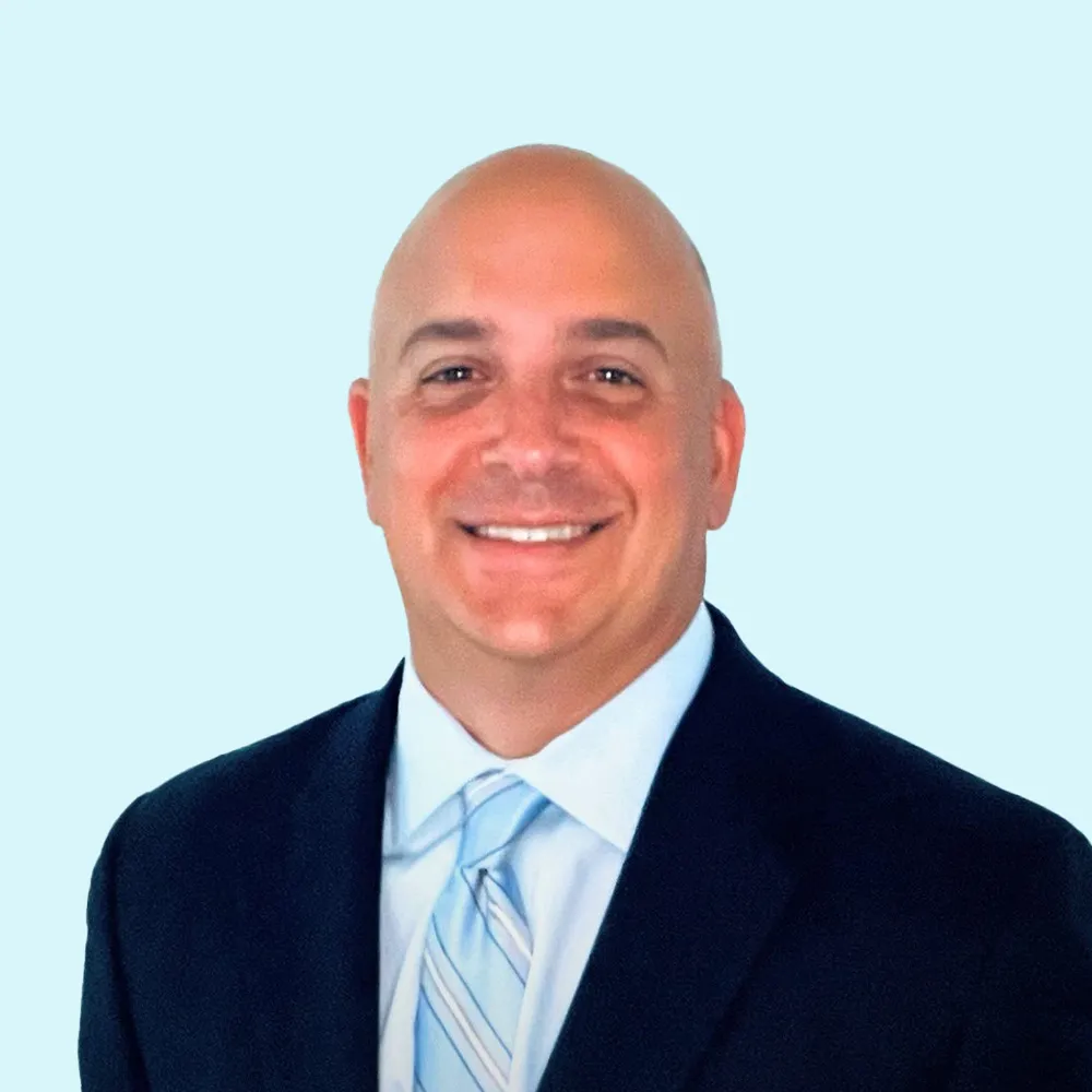 Dr. Peter James Gioia - Glen Cove, NY - Audiology
