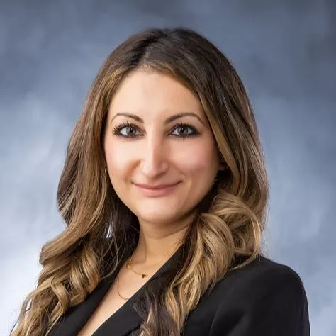 Dr. Rita Karana Kathawa, MD - STERLING HEIGHTS, MI - Other Specialty, Internal Medicine