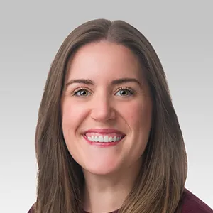 Dr. Margaux N. Metellus, MD - Gurnee, IL - Family Medicine