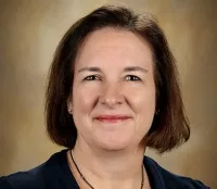 Dr. Clarice Konshok, MD - Saint Cloud, MN - Family Medicine