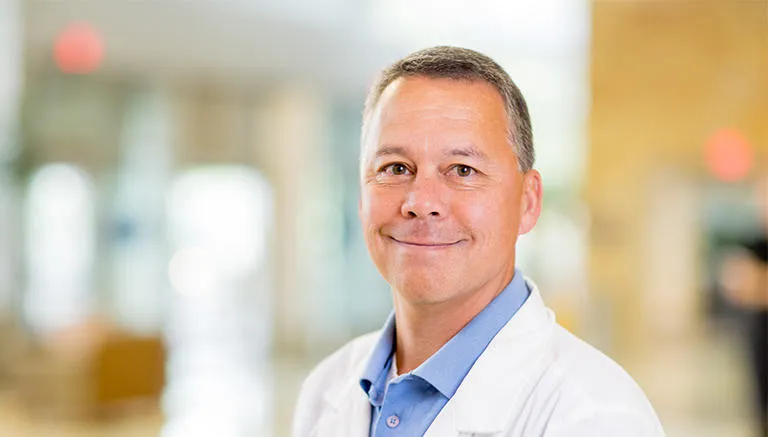 Dr. Luis Joseph Anglo - Saint Louis, MO - Urology, Urologist