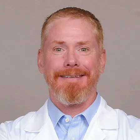 Dr. Michael Robert Todd, MD - FORT WORTH, TX - Other, Other Specialty, Family Medicine, Geriatrician, Internal Medicine, Pain Medicine