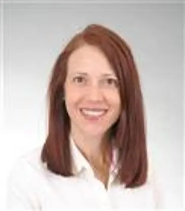 Dr. Genevieve Mallon, MD - Vero Beach, FL - Pediatrics, Internist/pediatrician