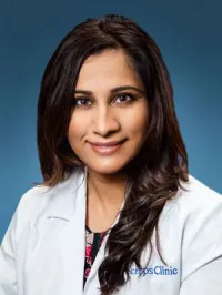 Dr. Bhoomi Brahmbhatt, MD - San Diego, CA - Obstetrics & Gynecology