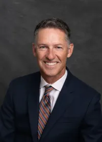 Dr. J. David Sule - Nephi, UT - Surgery, Urology