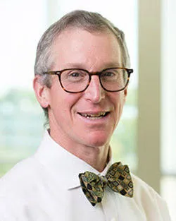 Dr. Michael D. Schwartz, MD - Denver, CO - Other, Other Specialty, Internal Medicine