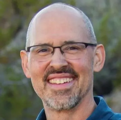 Dr Mark Luba, MD - Glendale, AZ - Family Medicine