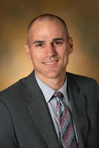 Dr. Fabien Maldonado, MD - Nashville, TN - Pulmonology