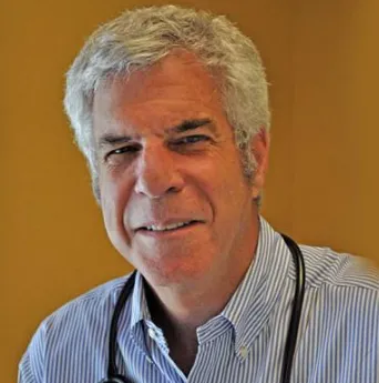 Dr. William Nat Clearfield, DO - Reno, NV - Family Medicine