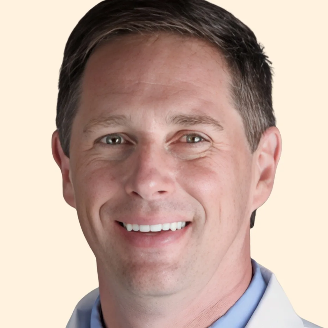 Dr. Robert Bauer - Denver, NC - Psychiatry, Addiction Medicine, Mental Health Counseling, Psychologist