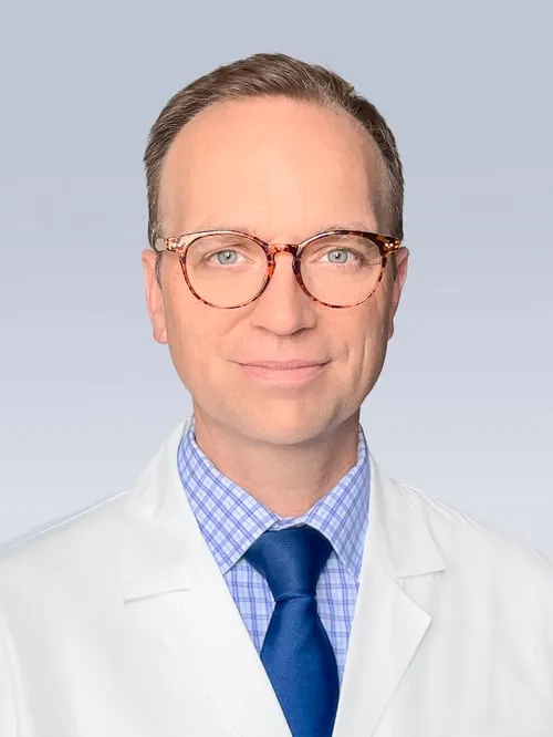 Dr. Colin Quinn, MD - Philadelphia, PA - Neurology, Neurologist