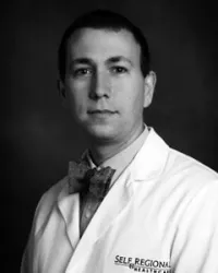 Dr. Ashley C. Mcgee, MD - Greenwood, SC - Family Medicine