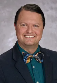Dr. Joshua Menefee, DO - Phoenix, AZ - Internal Medicine