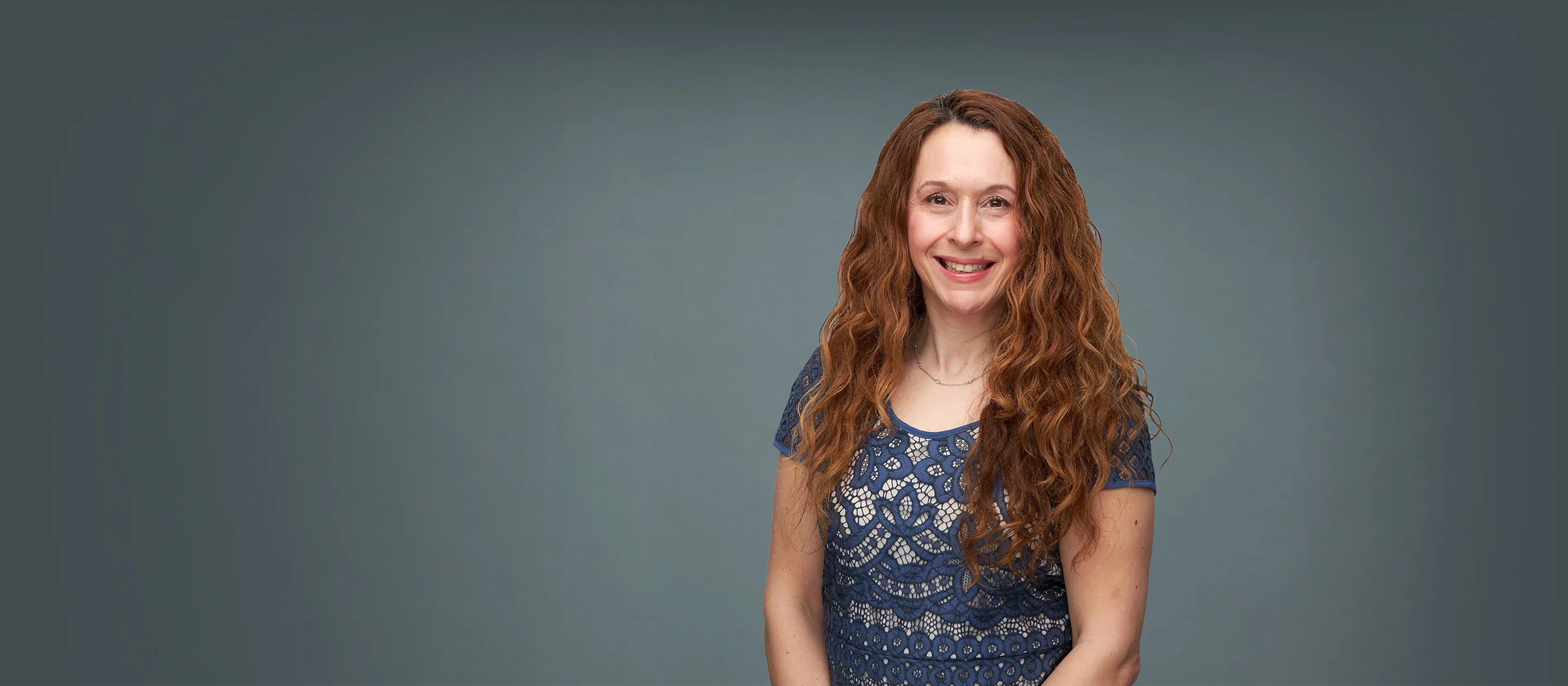 Dr. Lainie Hazan, MD - Garden City, NY - Internal Medicine