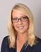 Dr. Karen Lynn Koscica, DO - Perth Amboy, NJ - Maternal & Fetal Medicine, Maternal And Fetal Medicine
