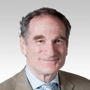 Dr. John A. Kessler, MD - Chicago, IL - Neurology, Neurologist
