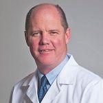 Dr. Robert Thomas Deveney, MD