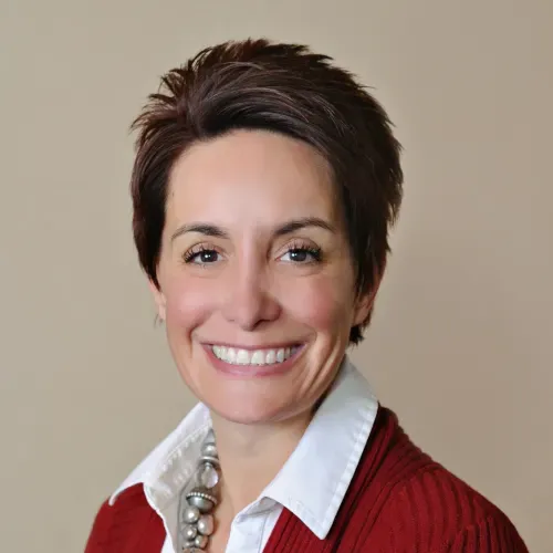 Dr. Nicole Marie Ferrara, DDS - Loveland, CO - Dentistry, General Dentistry