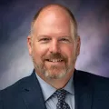Dr. Chad Allen Storch, DO - Rapid City, SD - Surgery, Preventative Medicine, Public Health & General Preventive Medicine