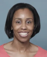 Dr. Katina Denise Hatten, MD - Washington, DC - Psychiatry