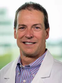 Dr. Timothy Peppers, MD - Oceanside, CA - Orthopedic Surgery