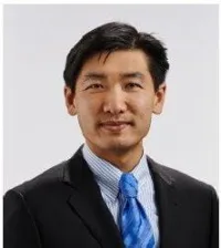 Dr. Joseph Deng, MD - Portland, OR - Pulmonology
