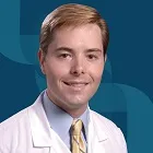 Dr. Gregory Albert Stynowick, MD - FLORISSANT, MO - Pain Medicine, Physical Medicine & Rehabilitation