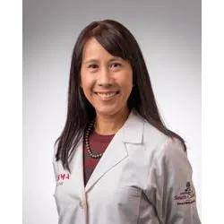 Dr. Carol Ann Ling - Columbia, SC - Ophthalmology, Ophthalmologist