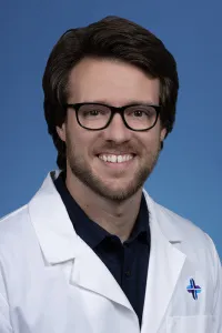 Dr. Joshua Holmes, MD - Gaffney, SC - Family Medicine