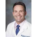 Dr. Rocco J Florio - Lees Summit, MO - Obstetrics & Gynecology, Gynecologist