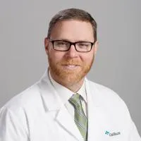Dr. Joshua Mcelderry, MD - Springfield, MO - Surgery, Internal Medicine