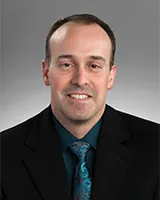 Dr. Jon Ryckman, MD - Sioux Falls, SD - Surgery, Pediatric Surgeon
