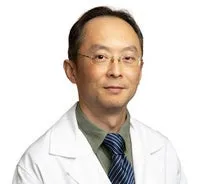Dr. Zhaohui Li, Ph D MD, FACC - Pensacola, FL - Cardiovascular Disease