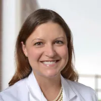 Dr. Alessandra C Gasior, DO - Columbus, OH - Colorectal Surgery