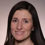 Dr. Erica M. Fallon, MD