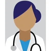 Dr. Dana Lynn Forman, DO - Santa Rosa, CA - Surgery, General Surgeon